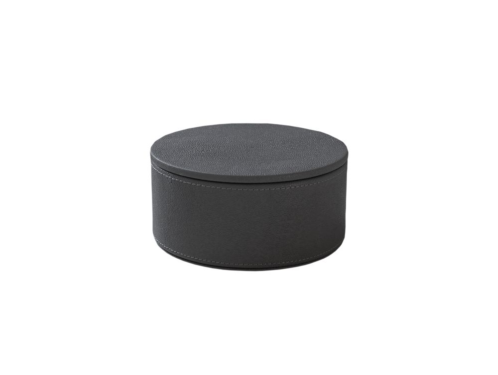 Caskets and boxes - STING Box Fawn - MOJOO