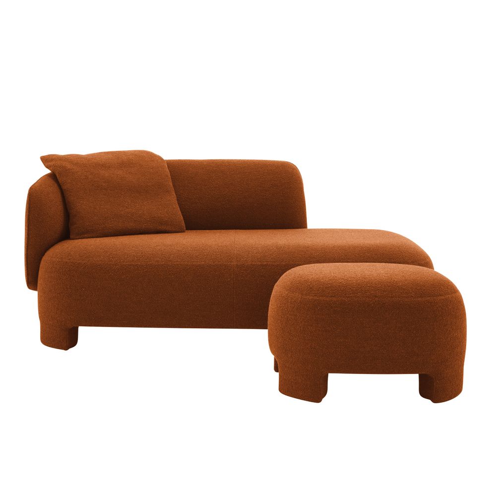 Sofas - TARU - LIGNE ROSET