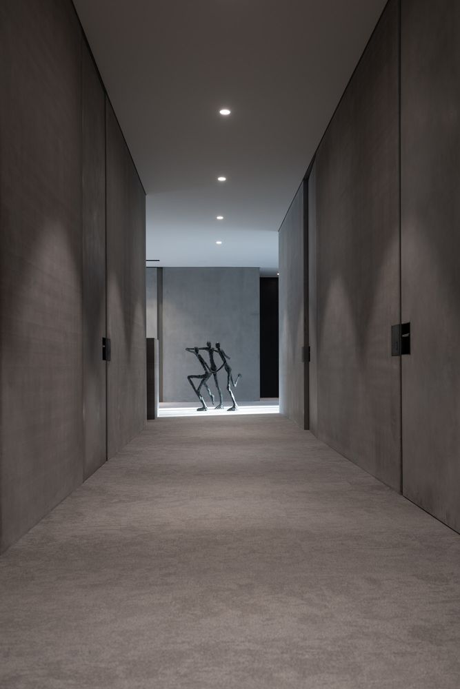 Sculptures, statuettes and miniatures - To enjoy - GARDECO OBJECTS