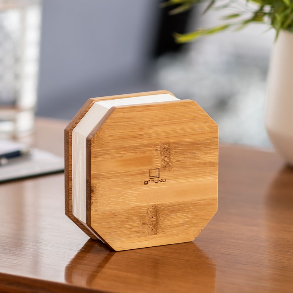 Desk lamps - Smart Accordion Lamp - GINGKO