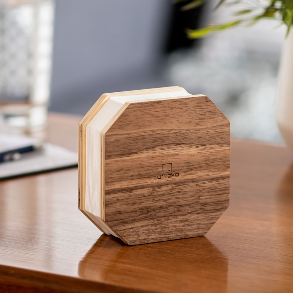 Desk lamps - Smart Accordion Lamp - GINGKO