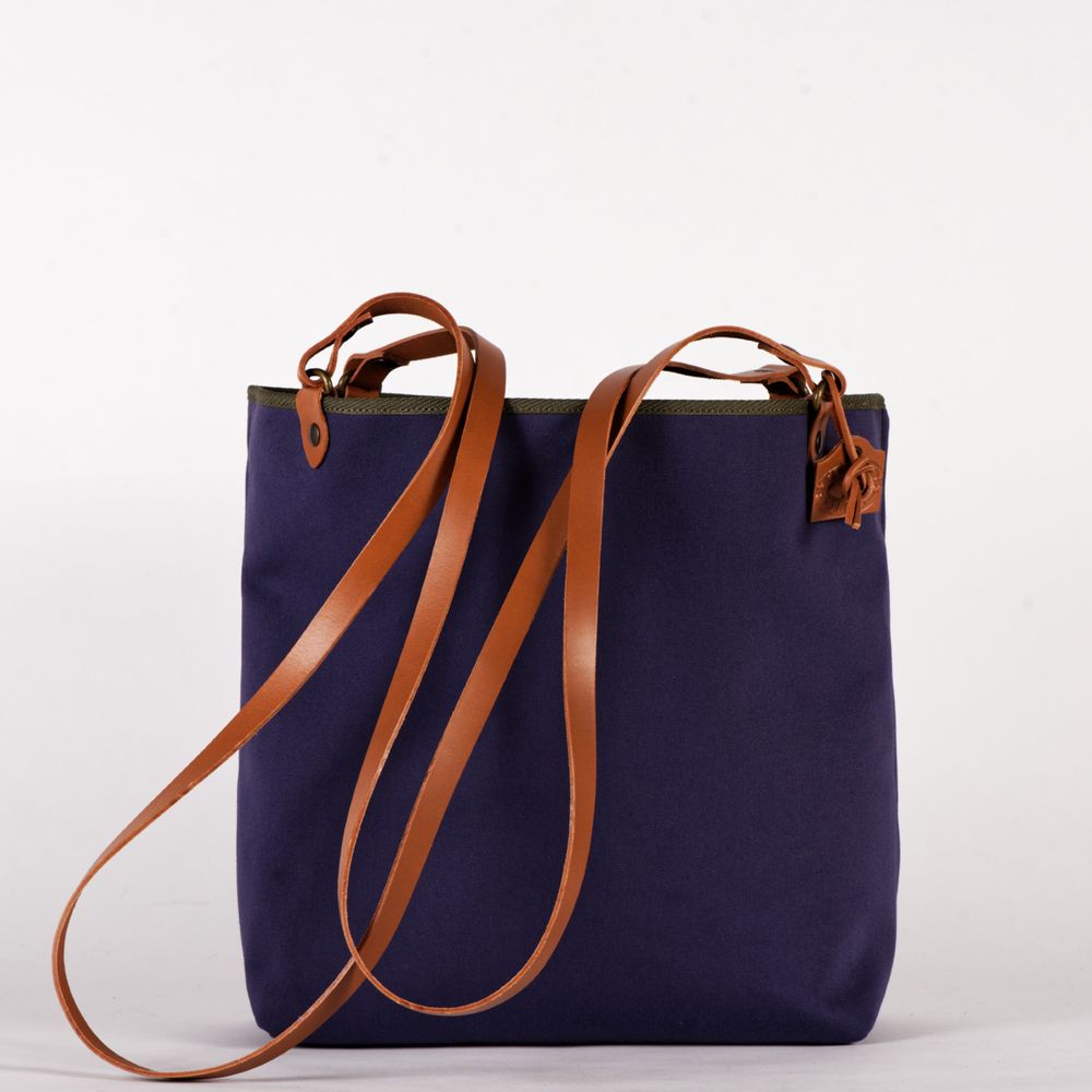 Sacs et cabas - BAMBOO BAG - TAMPICOBAGS