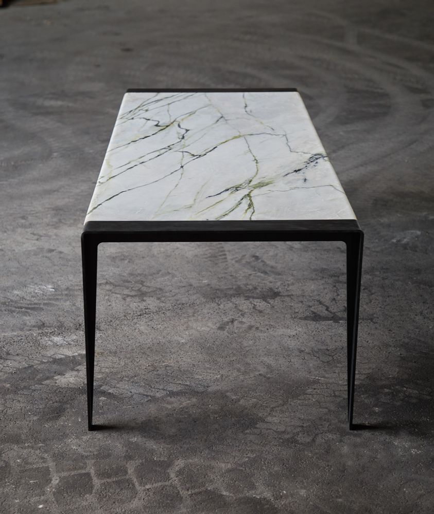 Tables Salle à Manger - Havani - MARCELLO - Table - BELGIUM IS DESIGN