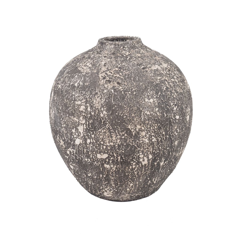 Vases - KALPIS vase - Large model - JOE SAYEGH PARIS