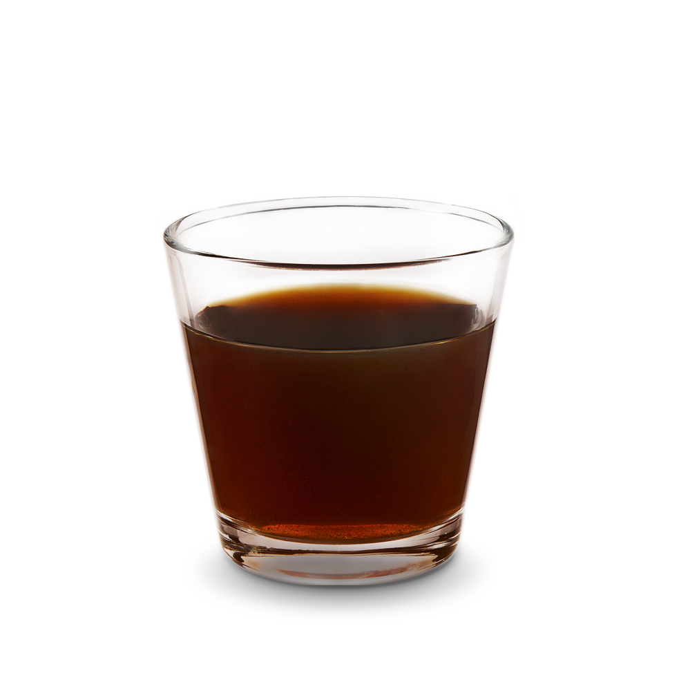 Épicerie fine - Jus de truffes noires extra - PLANTIN
