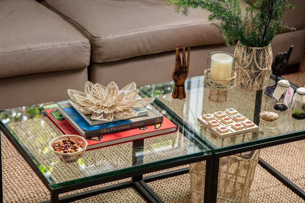 Decorative objects - Flower Decor - MYTO DESIGN RITUAL COLOMBIA
