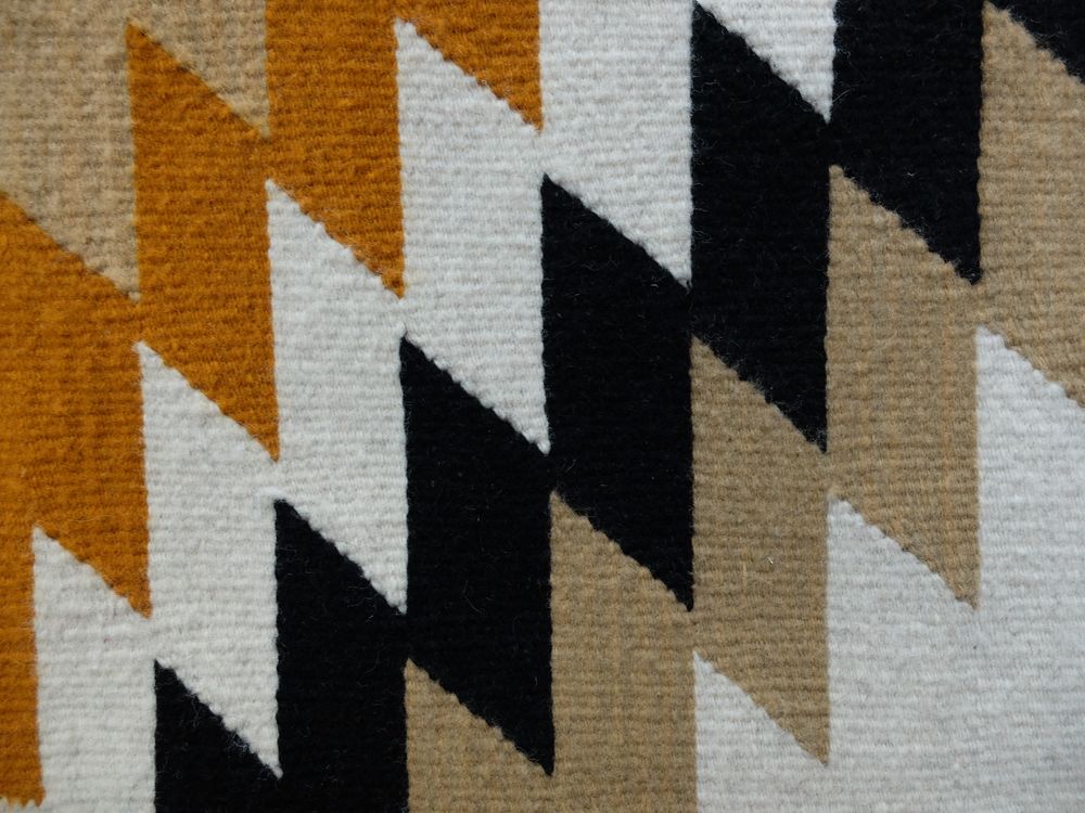 Objets de décoration - Tapis California - SANCHO PONCHO