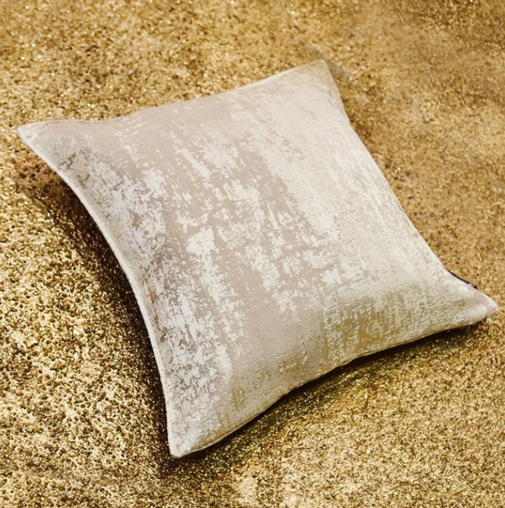 Coussins - Coussin de luxe, Selene Goose Edition - CROWN GOOSE