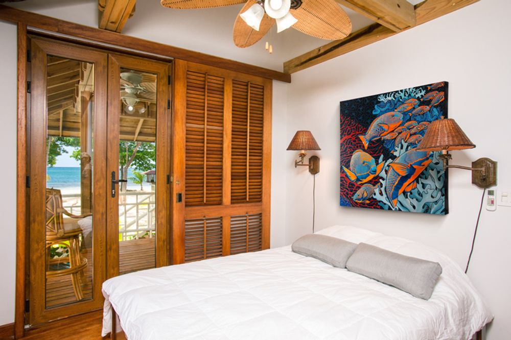 Office design and planning - The Dance 6 x 100 x 100 cm - MAISON FÉTICHE