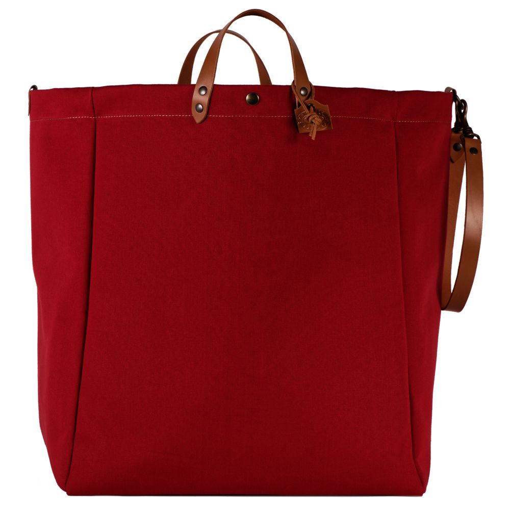 Bags and totes - BEACH BAG AP L/S - WEEKENDER L/XS - TAMPICOBAGS