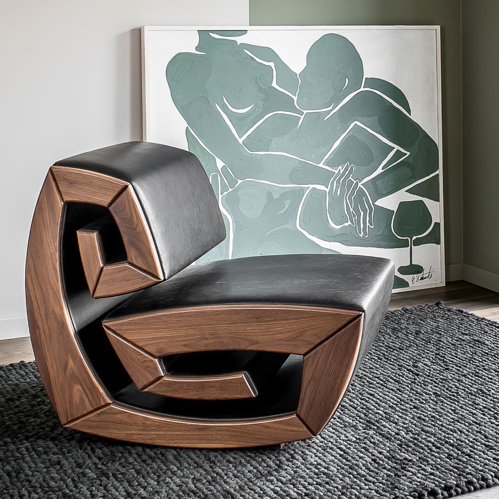Fauteuils pour collectivités - LIU - Fauteuil - SEDES REGIA