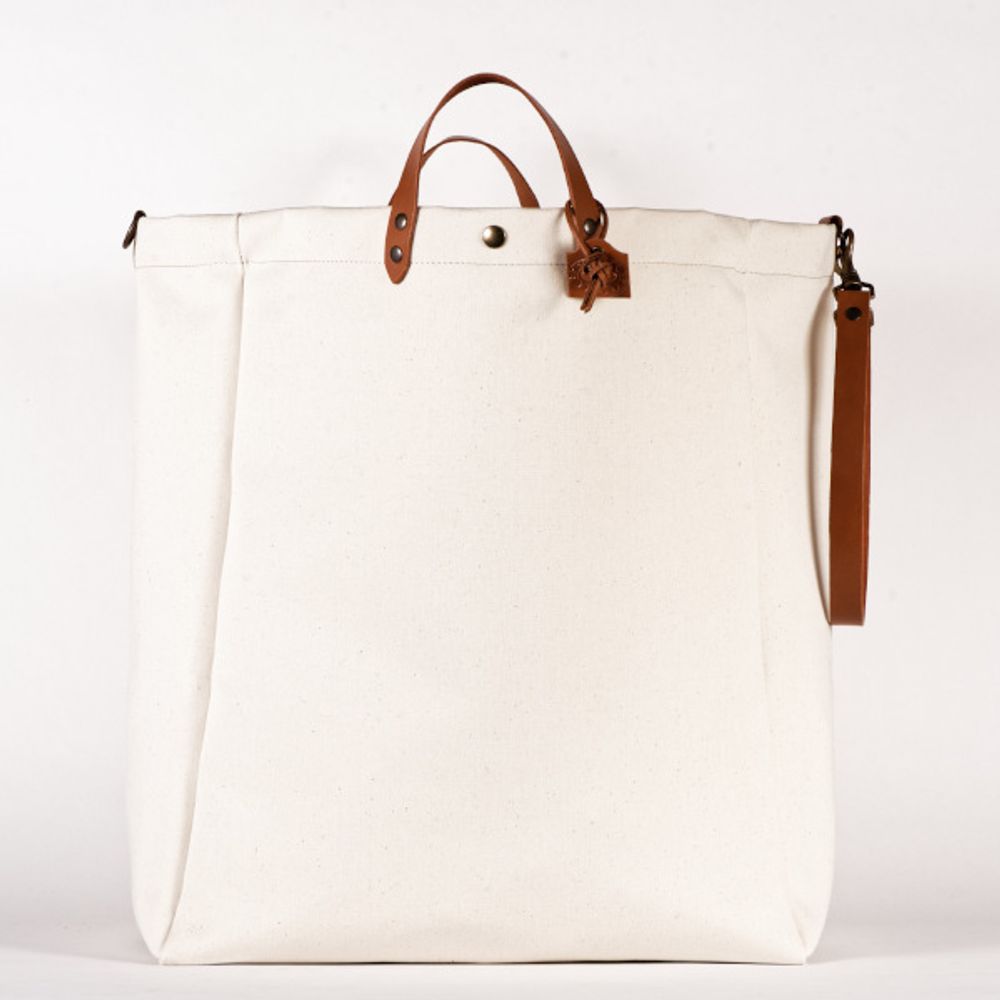 Bags and totes - BEACH BAG AP L/S - WEEKENDER L/XS - TAMPICOBAGS