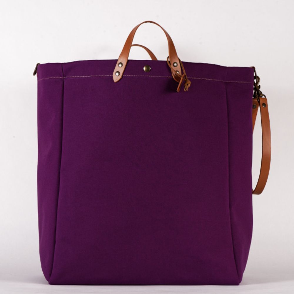 Bags and totes - BEACH BAG AP L/S - WEEKENDER L/XS - TAMPICOBAGS