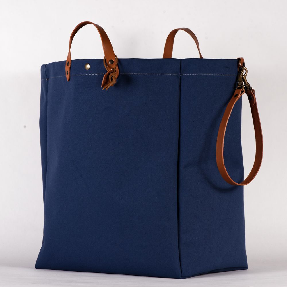 Bags and totes - BEACH BAG AP L/S - WEEKENDER L/XS - TAMPICOBAGS