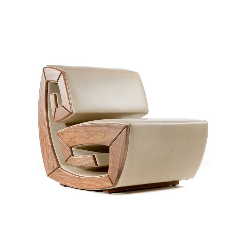 Fauteuils pour collectivités - LIU - Fauteuil - SEDES REGIA