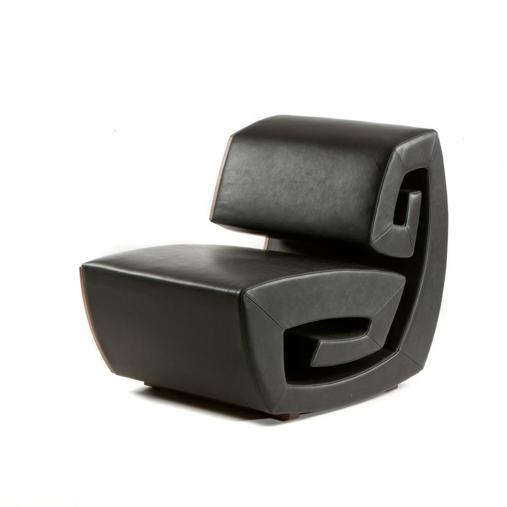 Fauteuils pour collectivités - LIU - Fauteuil - SEDES REGIA
