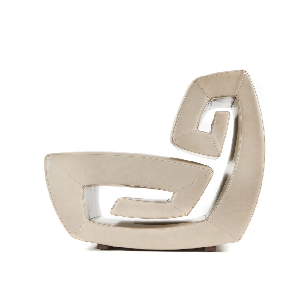 Fauteuils pour collectivités - LIU - Fauteuil - SEDES REGIA