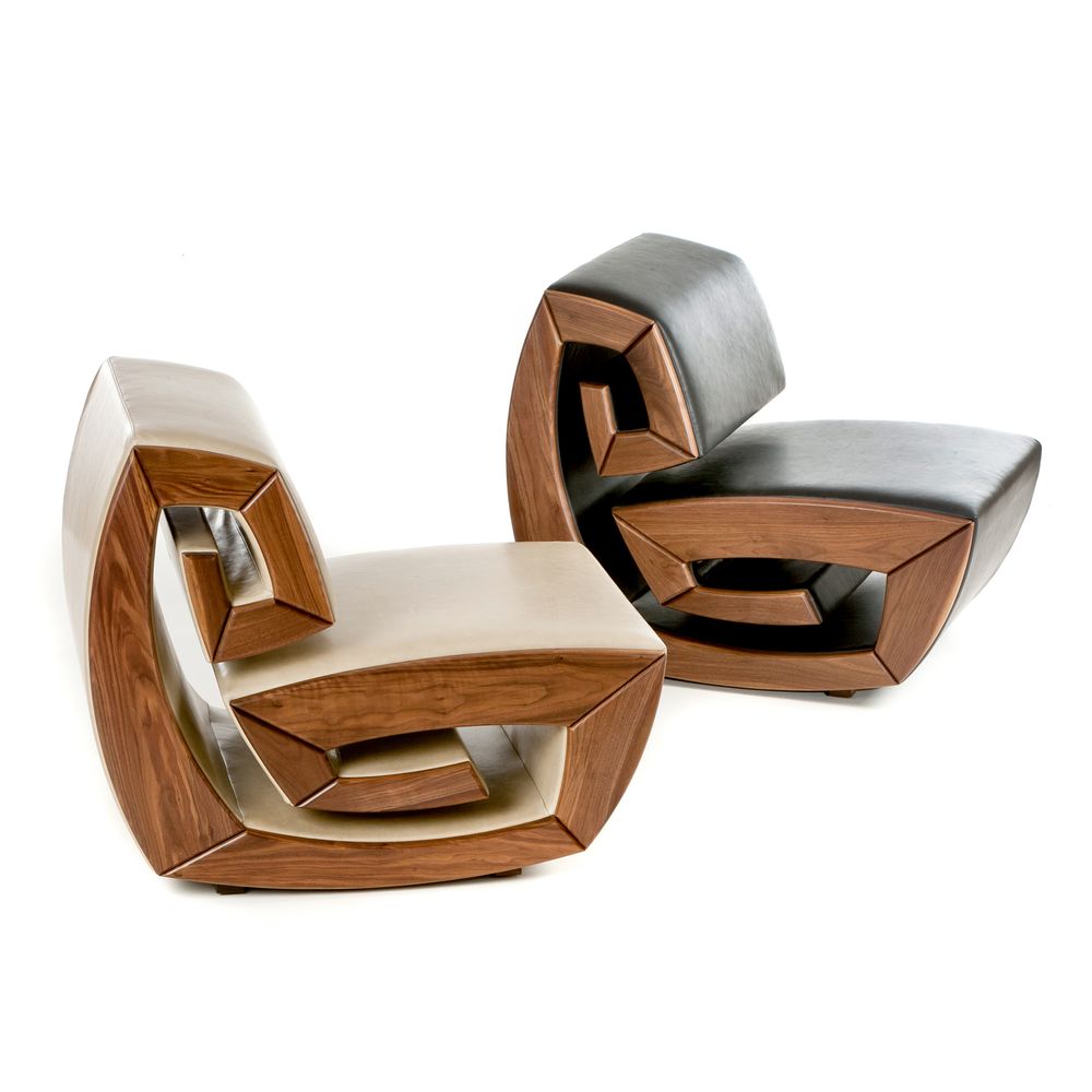 Fauteuils pour collectivités - LIU - Fauteuil - SEDES REGIA