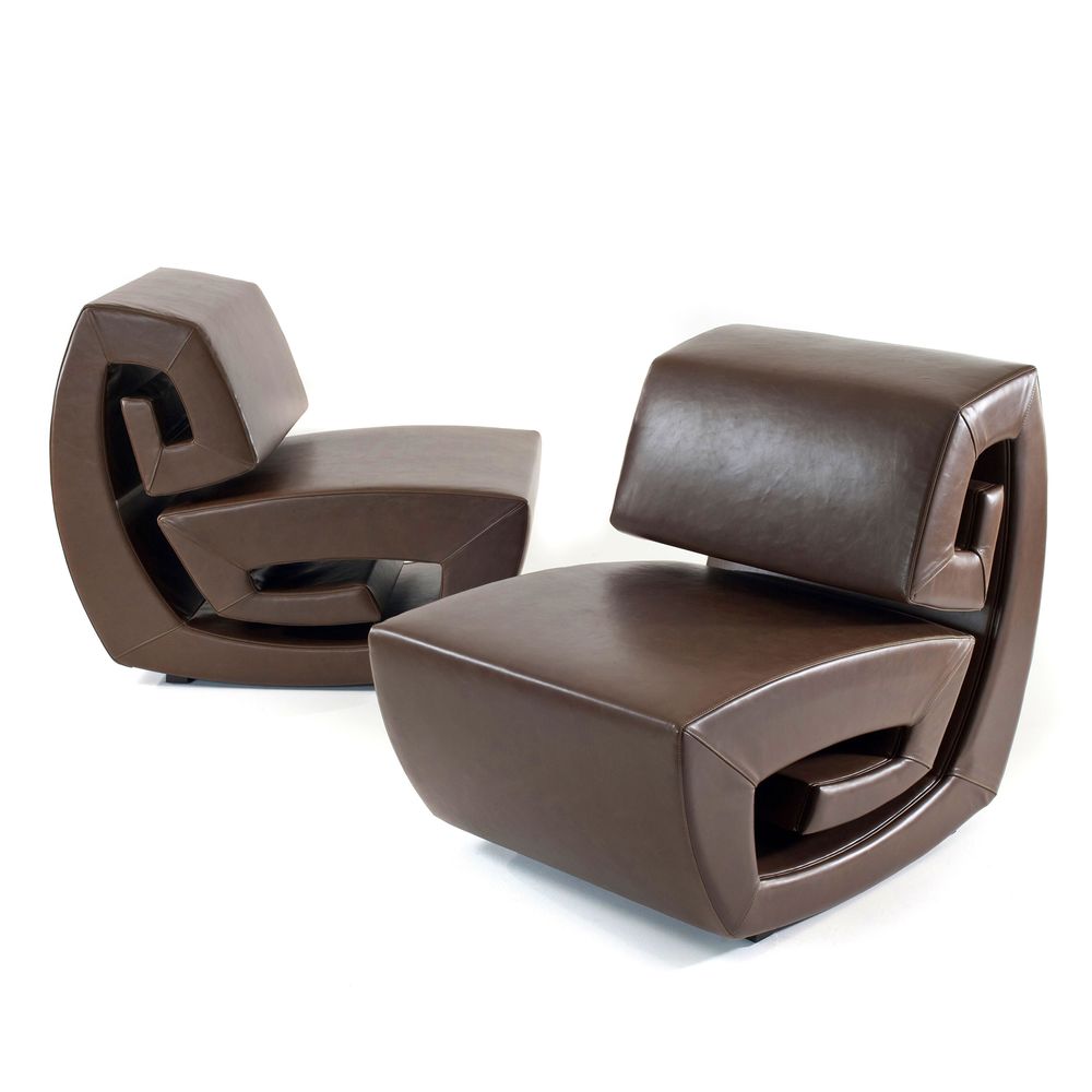 Fauteuils pour collectivités - LIU - Fauteuil - SEDES REGIA