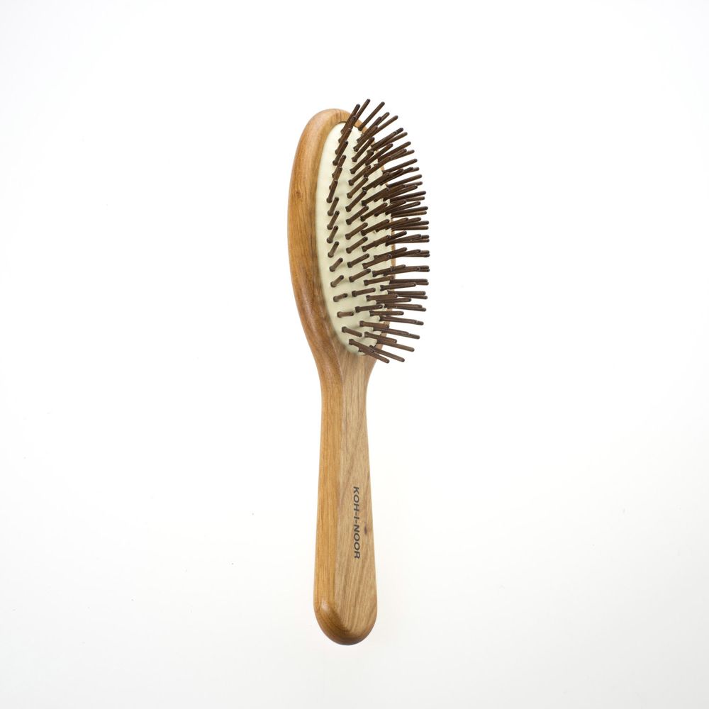 Cosmétiques - LÉGNO- "ÉCOLOGIQUEMENT" - KOH-I-NOOR ITALY BEAUTY