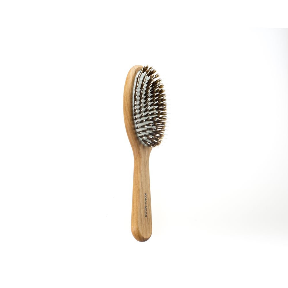 Cosmétiques - LÉGNO- "ÉCOLOGIQUEMENT" - KOH-I-NOOR ITALY BEAUTY