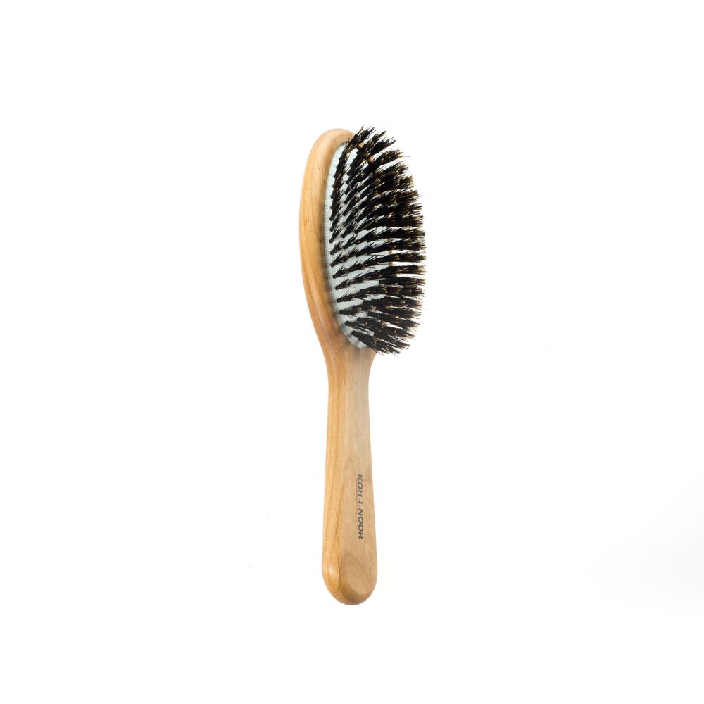 Cosmétiques - LÉGNO- "ÉCOLOGIQUEMENT" - KOH-I-NOOR ITALY BEAUTY