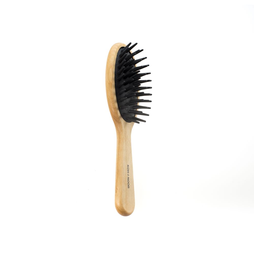 Cosmétiques - LÉGNO- "ÉCOLOGIQUEMENT" - KOH-I-NOOR ITALY BEAUTY