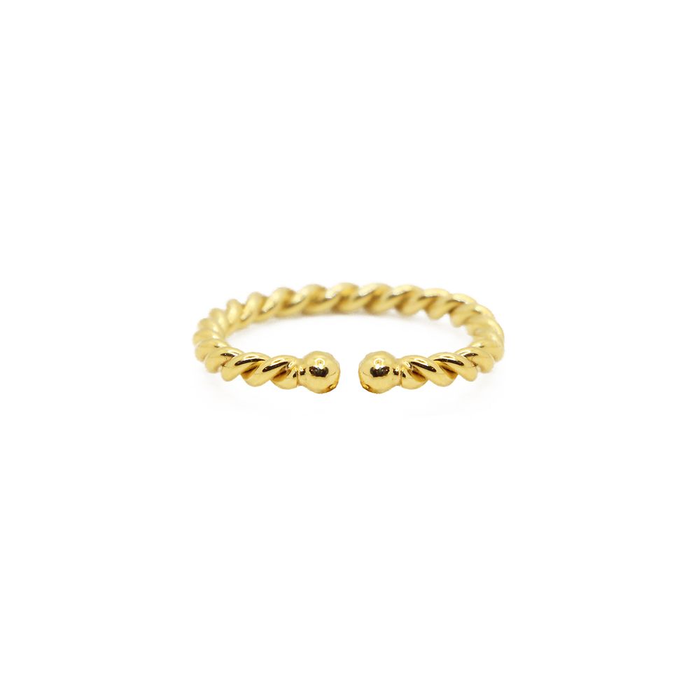 Jewelry - Essential Line - NILAÏ PARIS