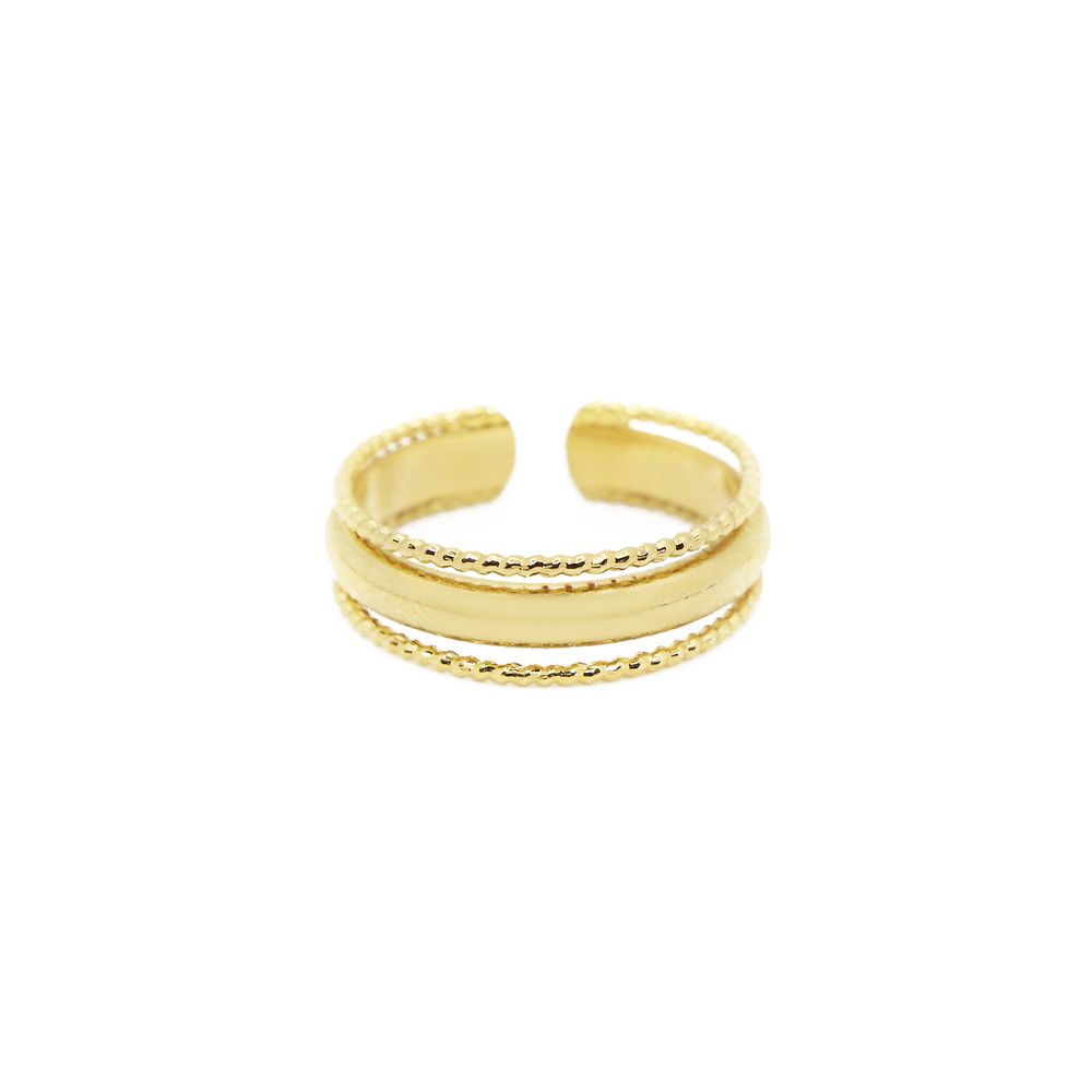 Jewelry - Essential Line - NILAÏ PARIS