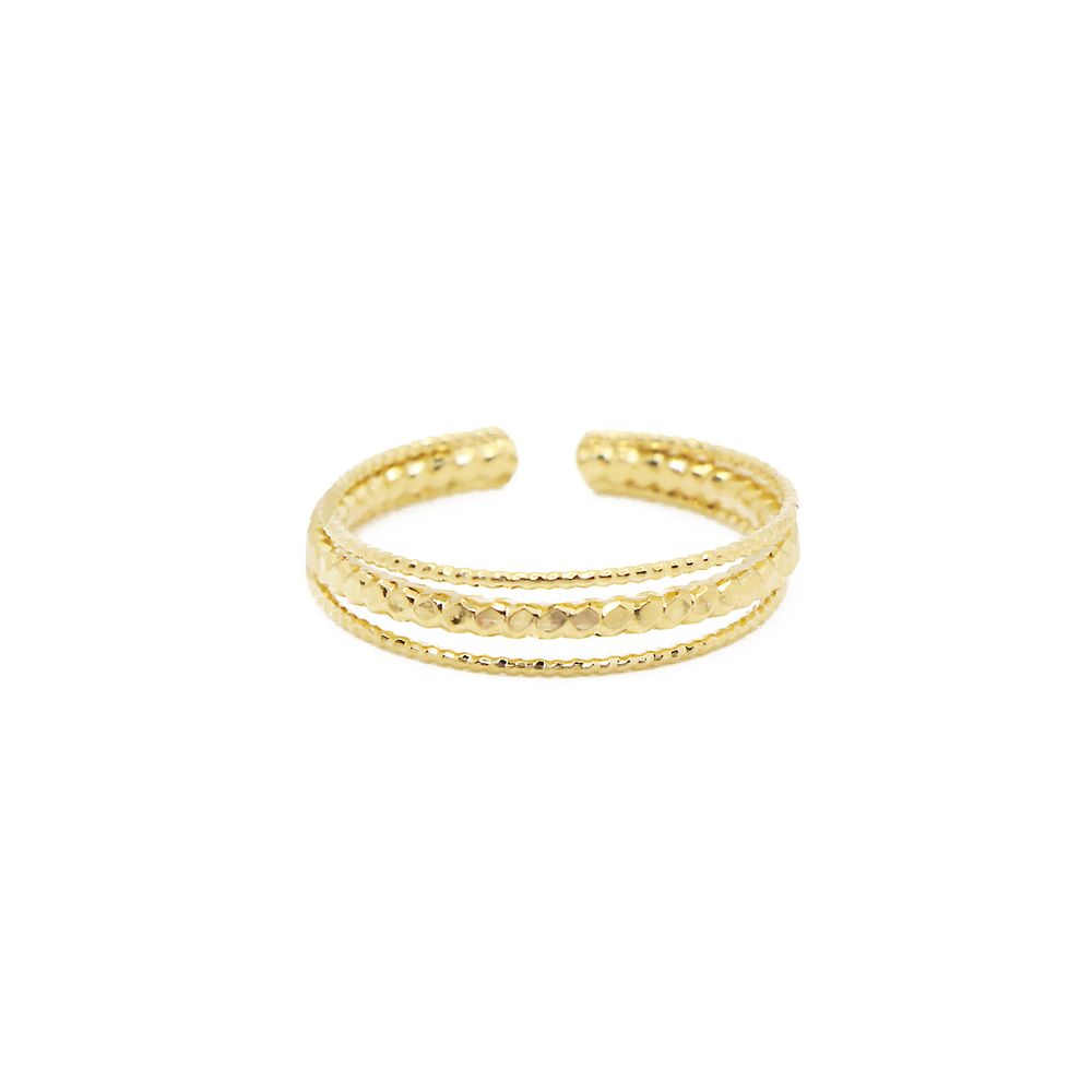 Jewelry - Essential Line - NILAÏ PARIS