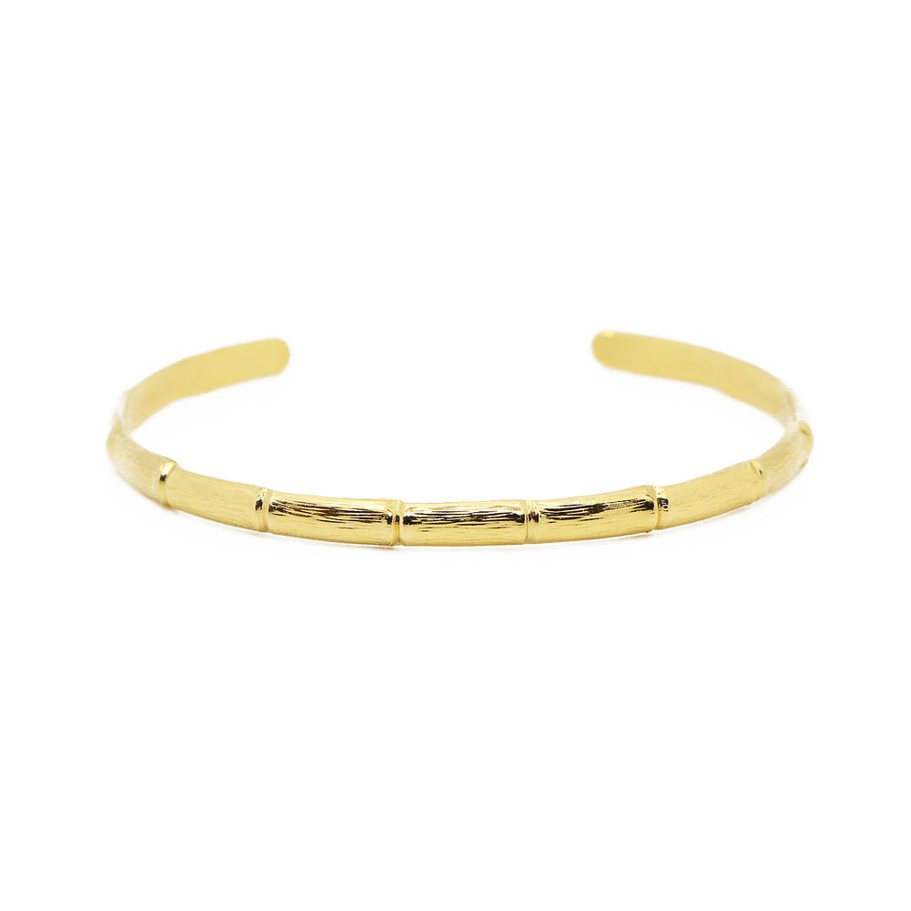 Jewelry - Essential Line - NILAÏ PARIS