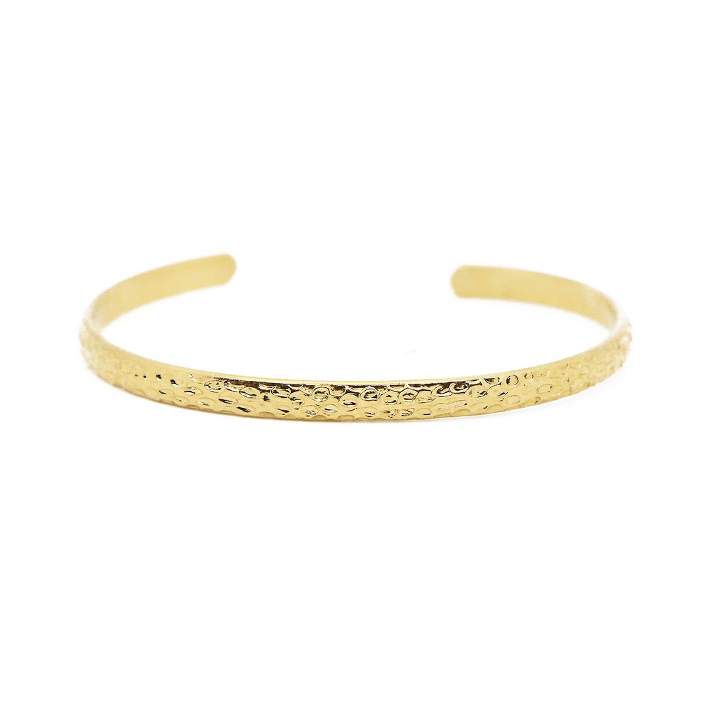 Jewelry - Essential Line - NILAÏ PARIS