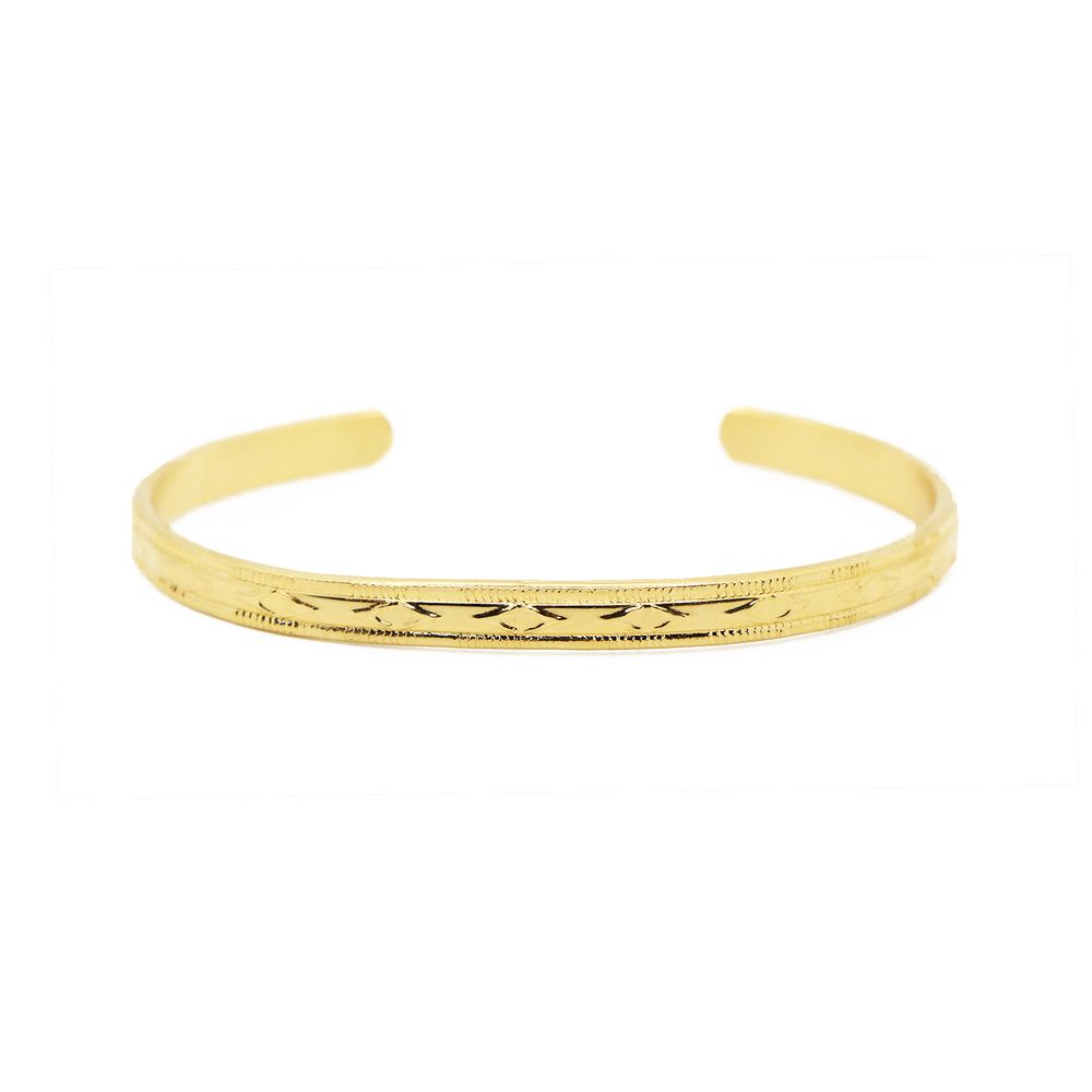 Jewelry - Essential Line - NILAÏ PARIS