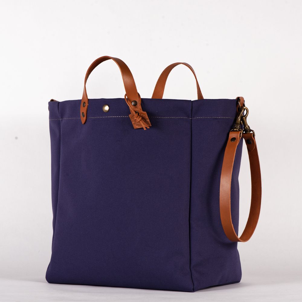 Sacs et cabas - SAC DE PLAGE S - TAMPICOBAGS