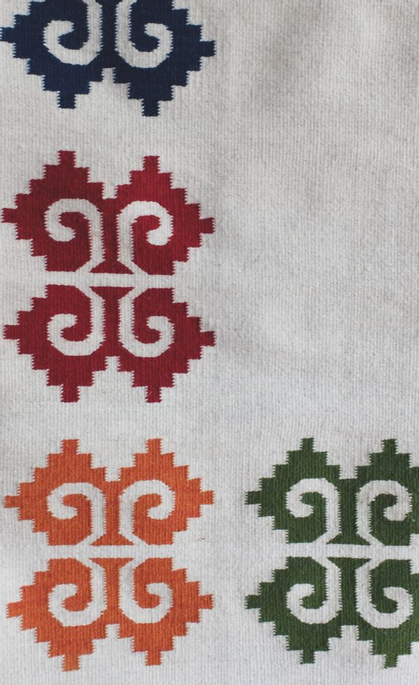 Decorative objects - Caracoles vació - SANCHO PONCHO
