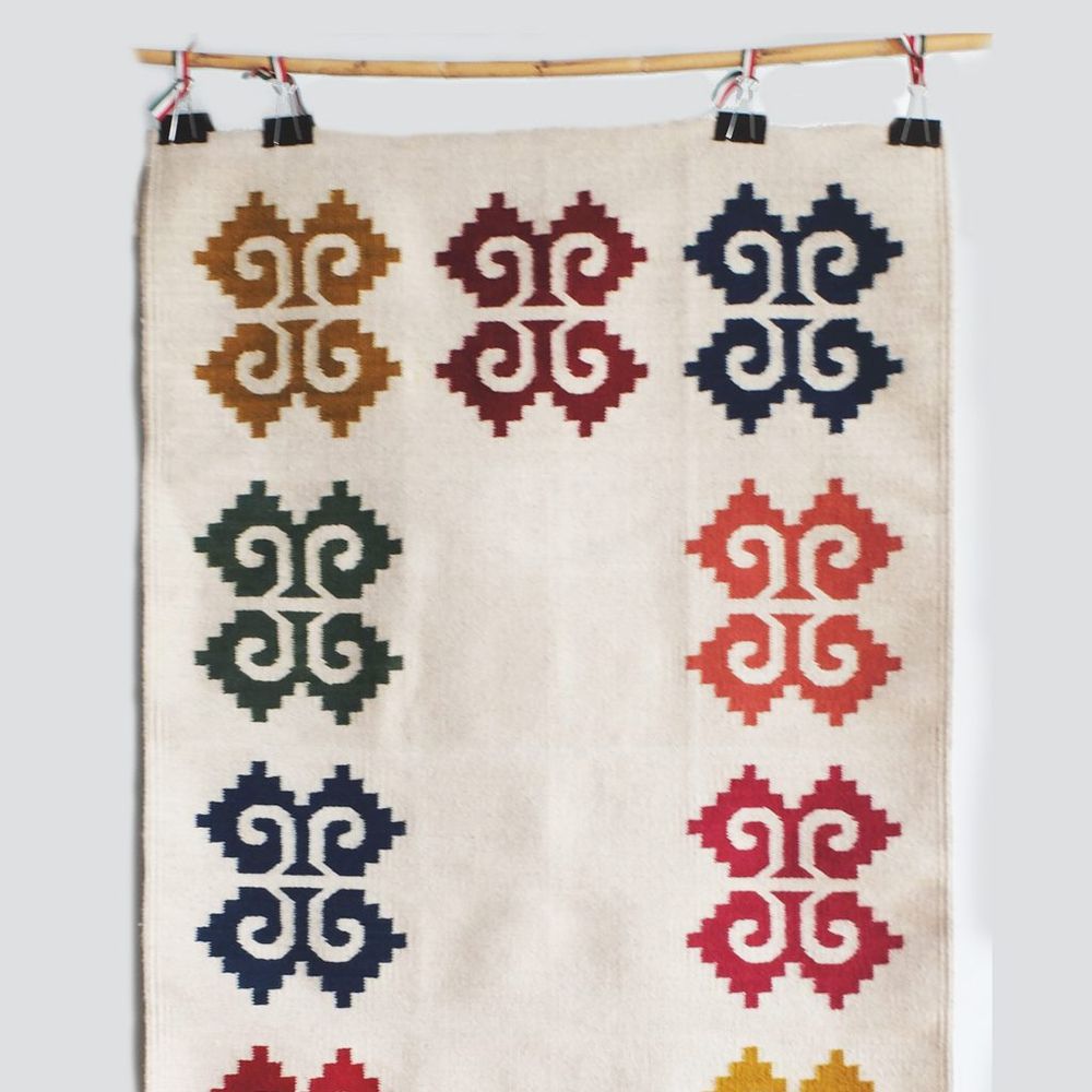 Decorative objects - Caracoles vació - SANCHO PONCHO