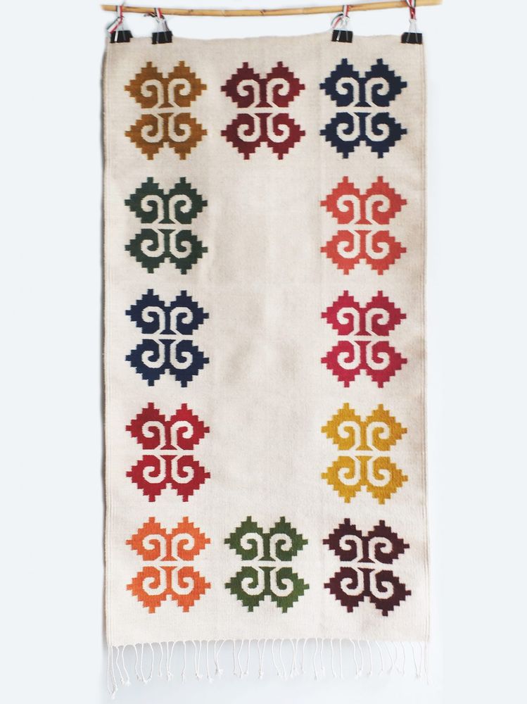 Decorative objects - Caracoles vació - SANCHO PONCHO