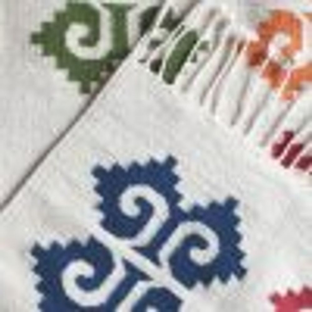Decorative objects - Caracoles vació - SANCHO PONCHO