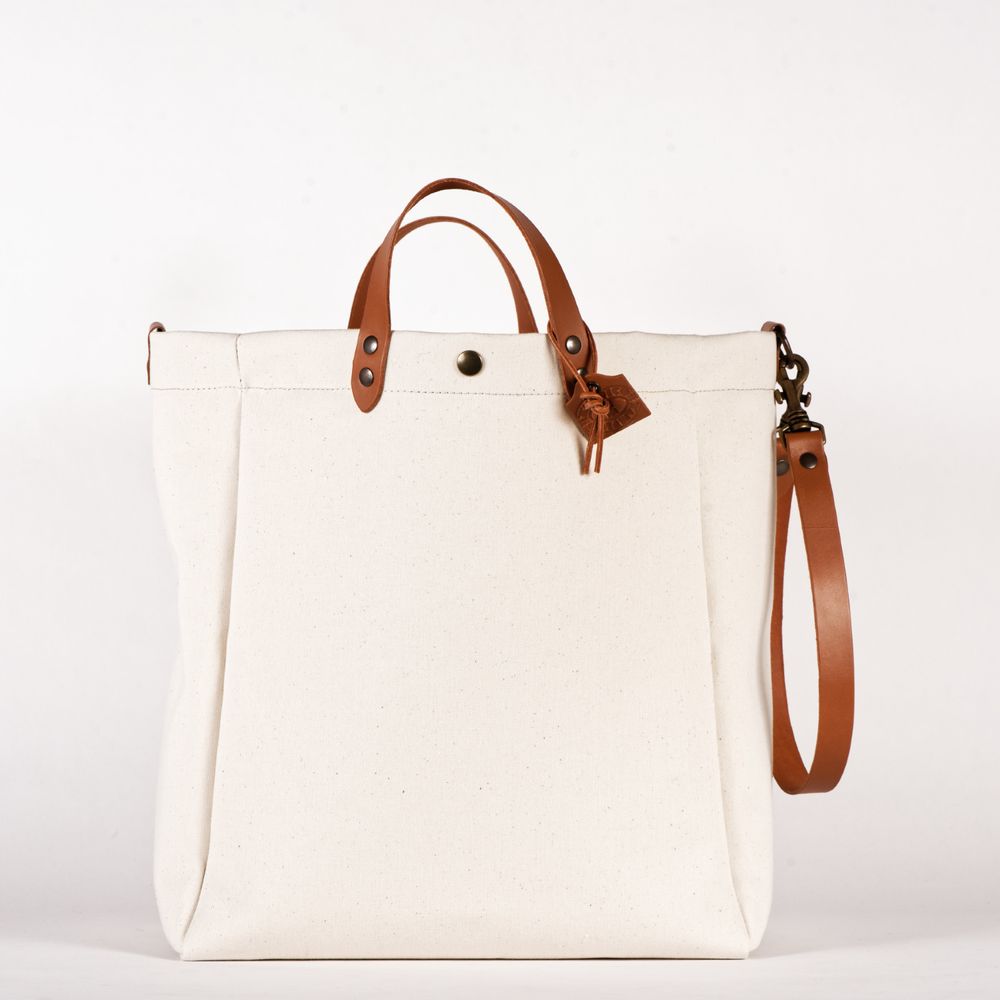 Sacs et cabas - SAC DE PLAGE S - TAMPICOBAGS