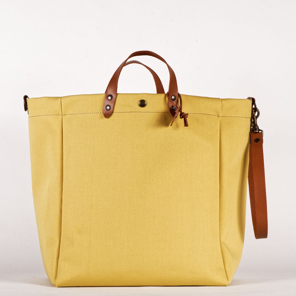 Sacs et cabas - SAC DE PLAGE S - TAMPICOBAGS