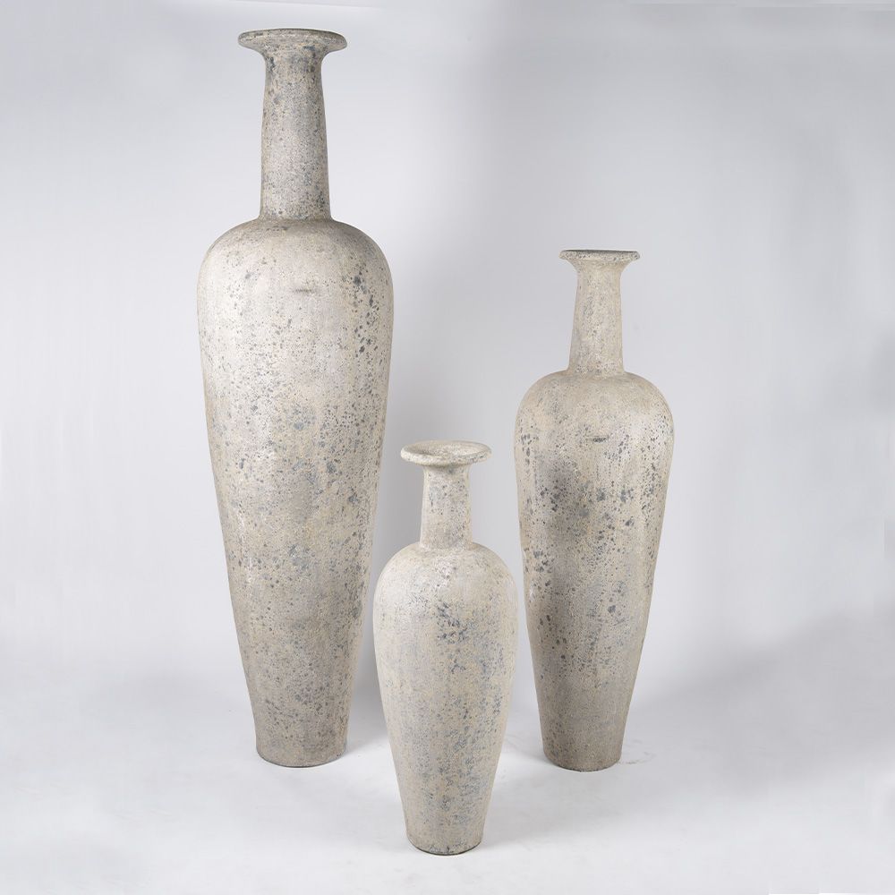 Vases - Large vase LAGINOS - JOE SAYEGH PARIS