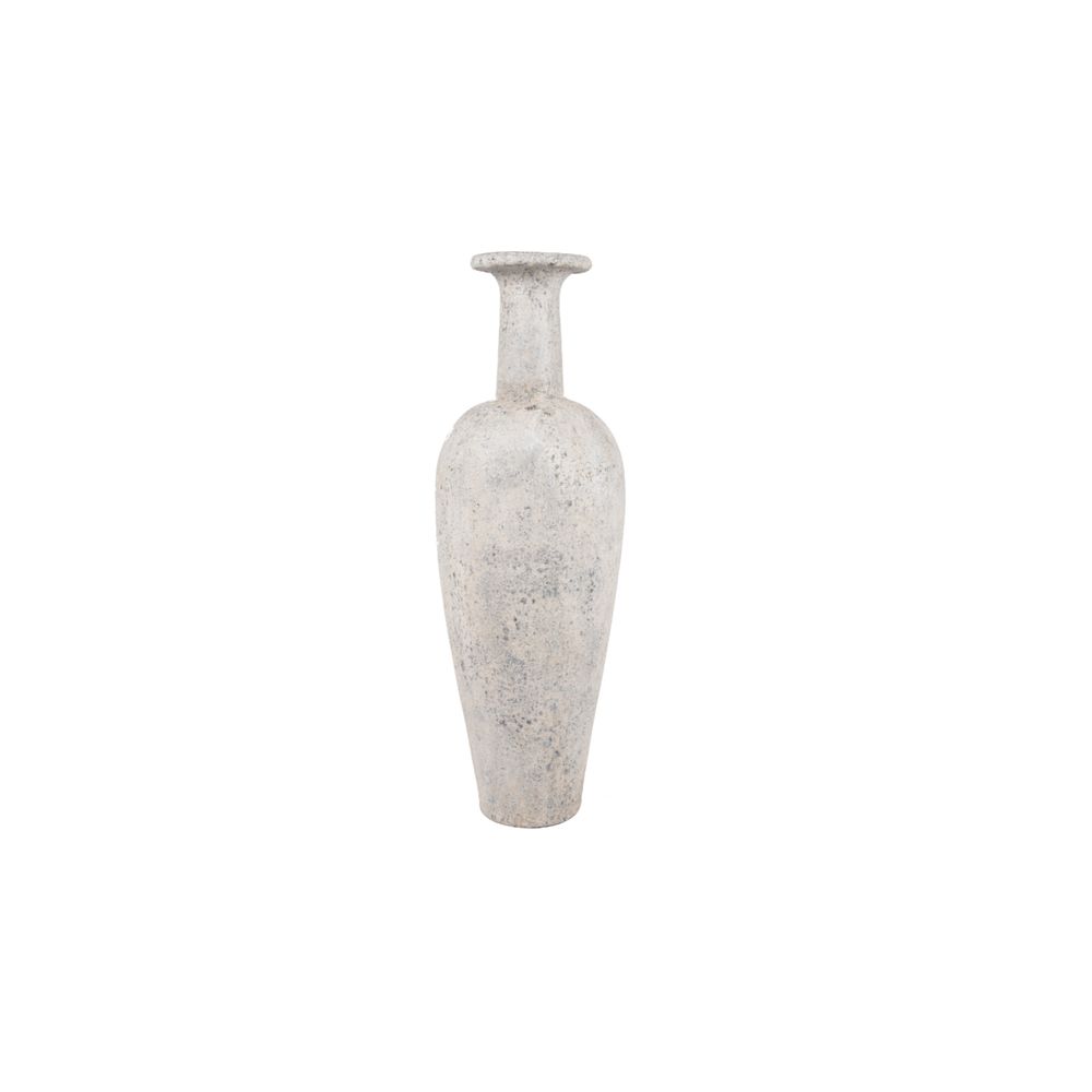 Vases - Large vase LAGINOS - JOE SAYEGH PARIS