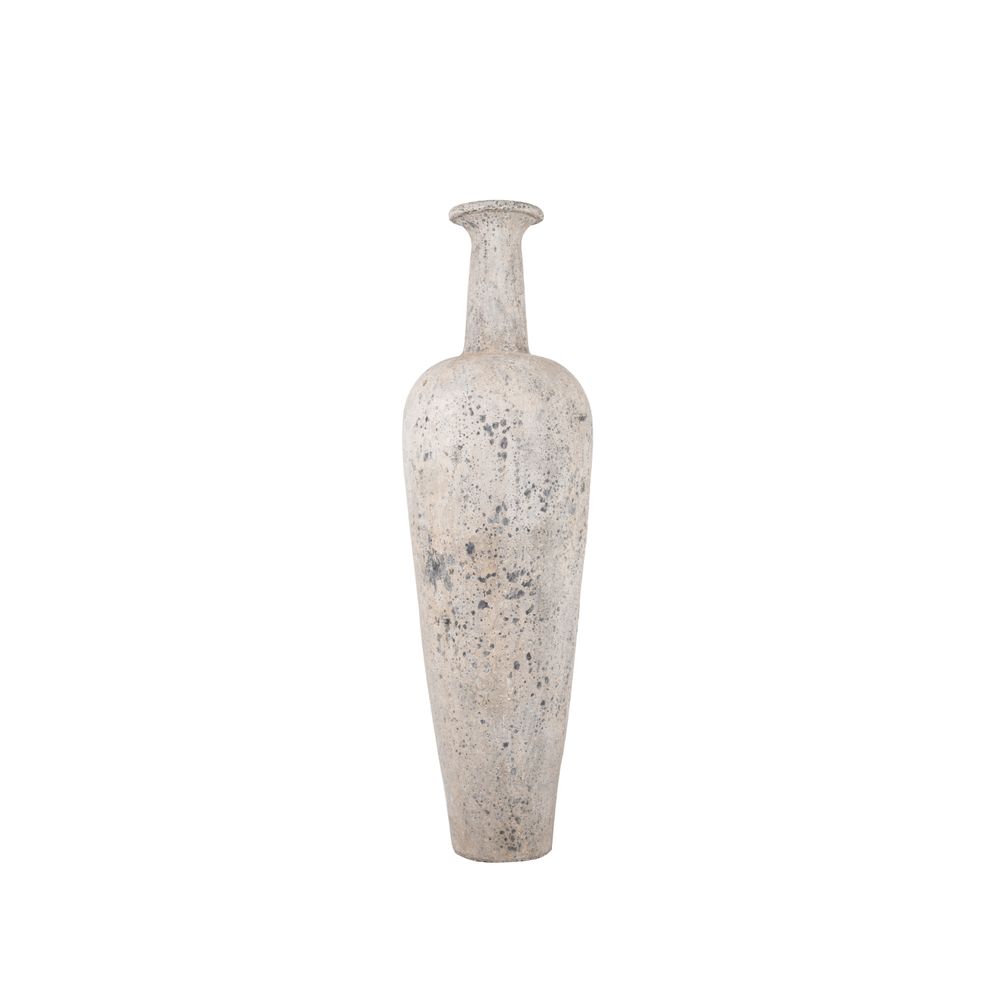 Vases - Large vase LAGINOS - JOE SAYEGH PARIS