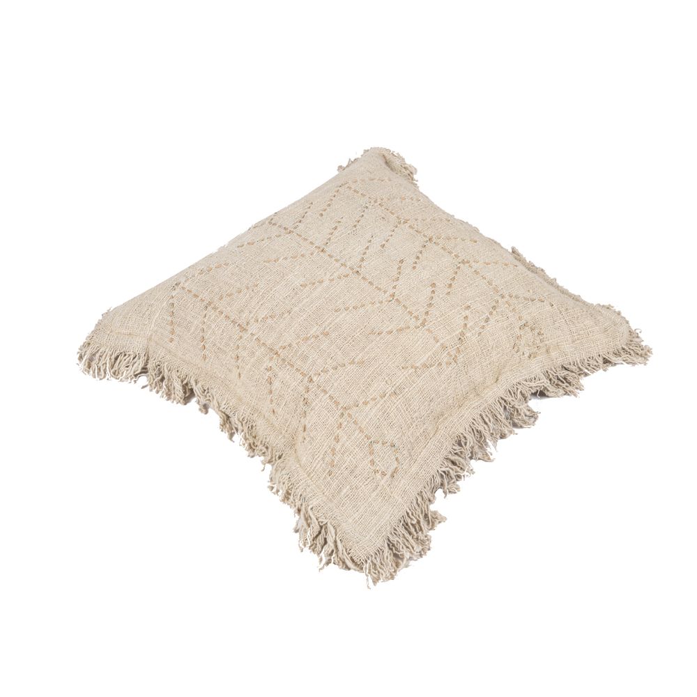 Coussins - Coussin YOGYA - JOE SAYEGH PARIS