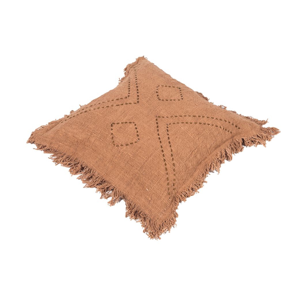 Coussins - Coussin YOGYA - JOE SAYEGH PARIS