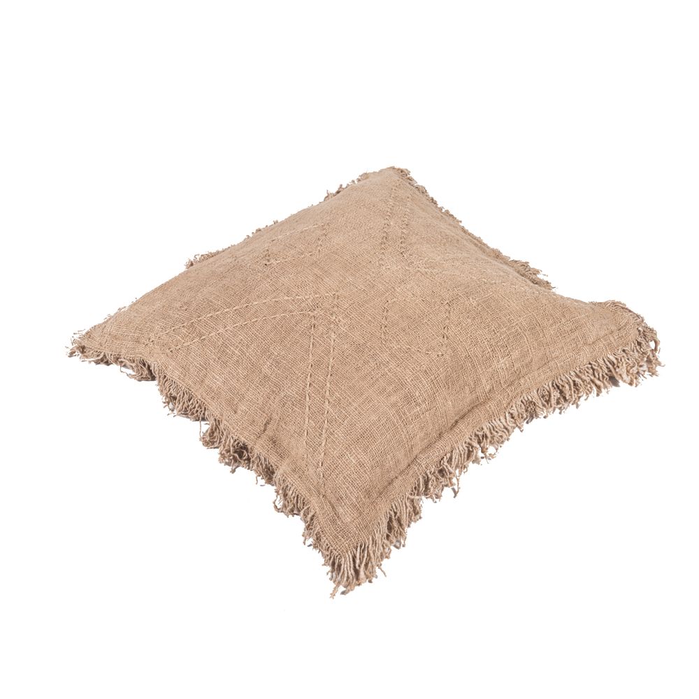 Coussins - Coussin YOGYA - JOE SAYEGH PARIS