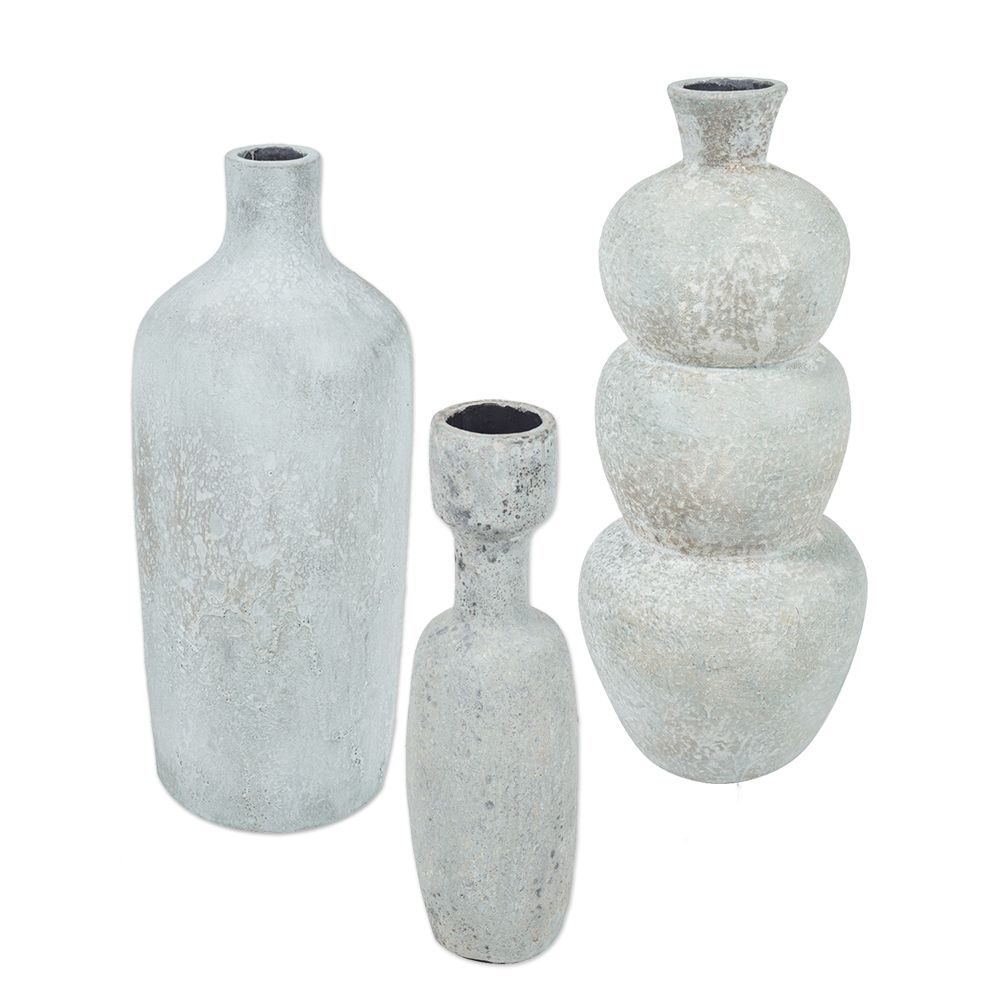 Vases - JOAN Vase - JOE SAYEGH PARIS