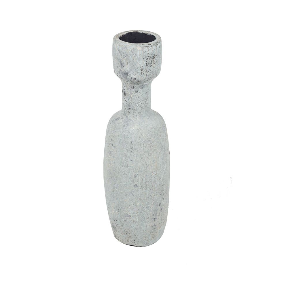 Vases - JOAN Vase - JOE SAYEGH PARIS