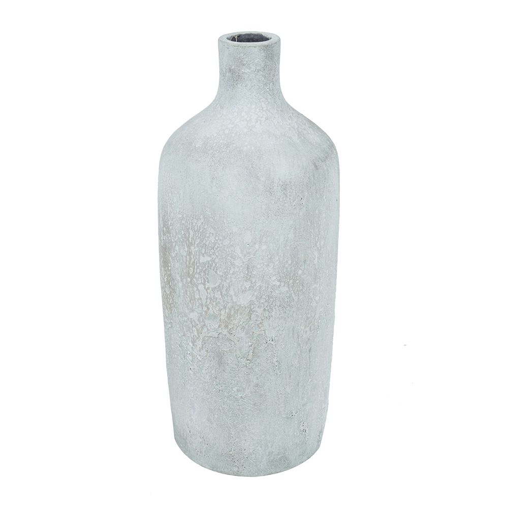 Vases - JOAN Vase - JOE SAYEGH PARIS