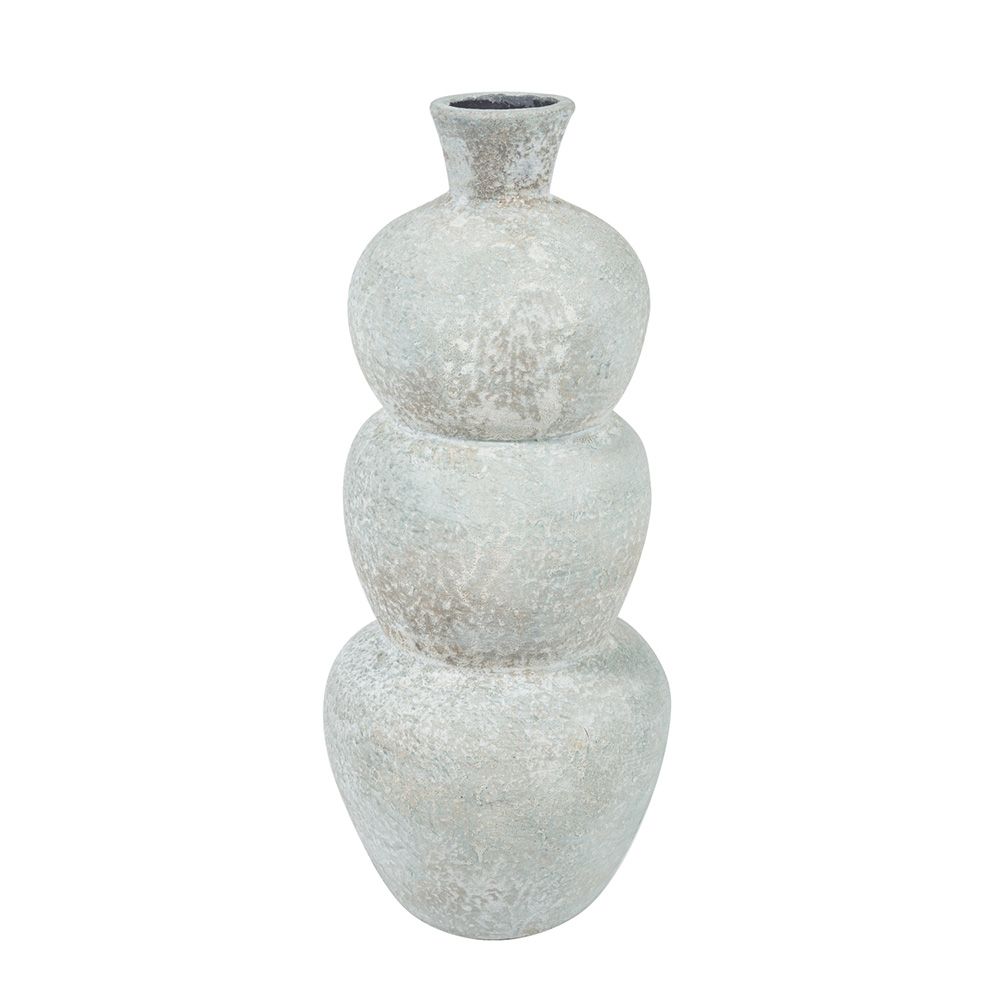 Vases - JOAN Vase - JOE SAYEGH PARIS